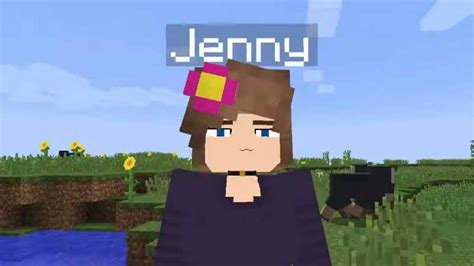 minecraft sexing|Nsfw [Minecraft: Java Edition] [Mods] .